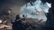 Games Software Гра консольна PS5 Battlefield 6, BD диск 11 - магазин Coolbaba Toys