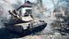 Games Software Гра консольна PS5 Battlefield 6, BD диск 10 - магазин Coolbaba Toys