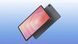 Samsung Galaxy Tab S11 (X730) 11" 12GB, 256GB, 8400mAh, Android, Grey 2 - магазин Coolbaba Toys