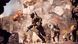 Games Software Гра консольна PS5 Battlefield 6, BD диск 3 - магазин Coolbaba Toys