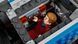 LEGO Конструктор Marvel Вартові Галактики: Мілано 9 - магазин Coolbaba Toys