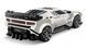 LEGO Конструктор Speed Champions Спортивный гиперкар Bugatti Centodieci 4 - магазин Coolbaba Toys