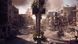 Games Software Гра консольна PS5 Battlefield 6, BD диск 6 - магазин Coolbaba Toys