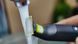 Philips Бритва електр. OneBlade Pro 360, Li-Ion, сух.+волог., індикатор заряду, чорний 9 - магазин Coolbaba Toys