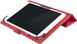 Чохол Tucano Facile Plus Universal для планшетів 10-11", червоний 8 - магазин Coolbaba Toys