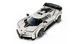 LEGO Конструктор Speed Champions Спортивный гиперкар Bugatti Centodieci 5 - магазин Coolbaba Toys