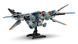 LEGO Конструктор Marvel Вартові Галактики: Мілано 5 - магазин Coolbaba Toys
