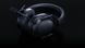 Razer Гарнитура BlackShark V3 X Hyperspeed, WL, чёрный 3 - магазин Coolbaba Toys