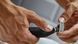 Philips Бритва електр. OneBlade Pro 360, Li-Ion, сух.+волог., індикатор заряду, чорний 5 - магазин Coolbaba Toys