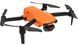 Autel Дрон EVO Nano+ Premium Bundle, Orange 7 - магазин Coolbaba Toys