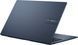 ASUS Ноутбук ASUS Vivobook 17 X1704VA-AU891 17.3" FHD IPS, Intel i3-1315U, 16GB, F512GB, UMA, NoOS, Блакитний 11 - магазин Coolbaba Toys