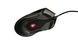 Мышь GXT133 LOCX MOUSE BLACK 6 - магазин Coolbaba Toys