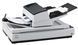 Ricoh Документ-сканер A3 Ricoh fi-7700 12 - магазин Coolbaba Toys