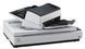 Ricoh Документ-сканер A3 Ricoh fi-7700 19 - магазин Coolbaba Toys