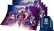 GoodLoot Пазл Resident Evil: 25th Anniversary puzzles 1000 эл. 4 - магазин Coolbaba Toys