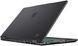 MSI Ноутбук MSI Cyborg A15 AI B2HWFKG-086XUA 15.6" FHD, AMD R7-260, 16GB, F1TB, NVD5060-8, DOS, чорний 5 - магазин Coolbaba Toys