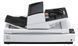 Ricoh Документ-сканер A3 Ricoh fi-7700 36 - магазин Coolbaba Toys