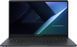 ASUS Ноутбук ASUS Expertbook B1 B1503CVA-S71958 15.6" FHD, Intel i7-13620H, 16GB, F512GB, UMA, NoOS, Чорний 1 - магазин Coolbaba Toys