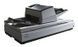 Ricoh Документ-сканер A3 Ricoh fi-7700 46 - магазин Coolbaba Toys