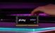 Kingston Пам'ять ноутбука DDR5 16GB 4800 FURY Impact 6 - магазин Coolbaba Toys