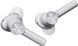 OnePlus Buds Z White 8 - магазин Coolbaba Toys