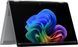 HP Notebook OmniBook X Flip x360 16-ar0000ua 16" 3K OLED Touch, AMD AI 7 350, 32GB, F1024GB, UMA, Win11, grey 10 - магазин Coolbaba Toys