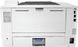 HP Принтер А4 LaserJet Enterprise M406dn 6 - магазин Coolbaba Toys