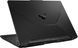 ASUS Ноутбук TUF Gaming A15 FA506NC-HN169 15.6" FHD IPS, AMD R5-7535HS, 16GB, F512GB, NVD3050-4, noOS, Чорний 7 - магазин Coolbaba Toys