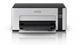 Принтер ink mono A4 Epson EcoTank M1100 32 ppm USB Pigment 7 - магазин Coolbaba Toys