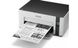 Принтер ink mono A4 Epson EcoTank M1100 32 ppm USB Pigment 5 - магазин Coolbaba Toys