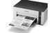 Принтер ink mono A4 Epson EcoTank M1100 32 ppm USB Pigment 13 - магазин Coolbaba Toys
