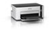 Принтер ink mono A4 Epson EcoTank M1100 32 ppm USB Pigment 10 - магазин Coolbaba Toys