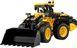 LEGO Конструктор LEGO Technic Колісний навантажувач Volvo L120 Electric 3 - магазин Coolbaba Toys