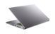 Acer Ноутбук Acer Predator Triton Neo 16 PTN16-51 16" WQXGA, Intel U7-155H, 32GB, F1TB, NVD4060-8, Lin, сріблястий 10 - магазин Coolbaba Toys