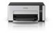 Принтер ink mono A4 Epson EcoTank M1100 32 ppm USB Pigment 15 - магазин Coolbaba Toys