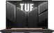 ASUS Ноутбук TUF F16 FX607VU-RL017 16" FHD IPS, Intel 5 210H, 16GB, F512GB, NVD4050-6, NoOS, Сірий 4 - магазин Coolbaba Toys