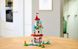 Конструктор LEGO Super Mario™ Додатковий набір «Костюм Піч-кішки та Крижана вежа» 3 - магазин Coolbaba Toys