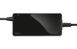 Адаптер питания Trust Primo 90W-19V Universal Laptop BLACK 2 - магазин Coolbaba Toys