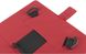 Чохол Tucano Facile Plus Universal для планшетів 10-11", червоний 4 - магазин Coolbaba Toys