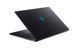 Acer Ноутбук Acer Predator Triton 14 PT14-52T 14.5" 2.8K OLED Touch, Intel U9-288V, 32GB, F2TB, NVD5070-8, Win11P, чорний 7 - магазин Coolbaba Toys