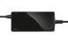 Адаптер живлення Trust Primo 90W-19V Universal Laptop BLACK 2 - магазин Coolbaba Toys