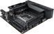 ASUS Материнcкая плата ROG STRIX Z790-I GAMING WIFI s1700 Z790 2xDDR5 M.2 HDMI Thunderbolt Wi-Fi BT mITX 6 - магазин Coolbaba Toys