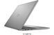 Dell Ноутбук Latitude 7455 14" QHD+ IPS Touch, Snapdragon X Elite X1E-80-100, 32GB, F1TB, Qualcomm Adreno, Win11P, сірий 5 - магазин Coolbaba Toys