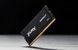 Kingston Пам'ять ноутбука DDR5 16GB 4800 FURY Impact 3 - магазин Coolbaba Toys