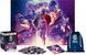 GoodLoot Пазл Resident Evil: 25th Anniversary puzzles 1000 эл. 2 - магазин Coolbaba Toys