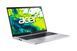 Acer Ноутбук Acer Aspire Lite AL15-33P 15.6" FHD IPS, Intel 3-N355, 8GB, F512GB, UMA, Lin, сріблястий 3 - магазин Coolbaba Toys