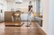 Karcher Пылесос хозяйственный WD 2 Plus S V-15/4/18, 1000 Вт, 15 л, 4 м, 4.519 кг 2 - магазин Coolbaba Toys