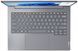 Lenovo Ноутбук Lenovo ThinkBook 14-G8 14" WUXGA IPS AG, Intel U5-225U, 16GB, F512GB, UMA, DOS, сірий 11 - магазин Coolbaba Toys