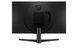 LG Монітор 27" 27GS60F-B HDMI, DP, Audio, IPS, 180Hz, 1ms, sRGB 99%, G-SYNC, FreeSync, HDR10 8 - магазин Coolbaba Toys