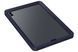 Samsung Чохол Samsung для Galaxy Tab S11 Ultra (X936), Frame Cover, синій темний 8 - магазин Coolbaba Toys